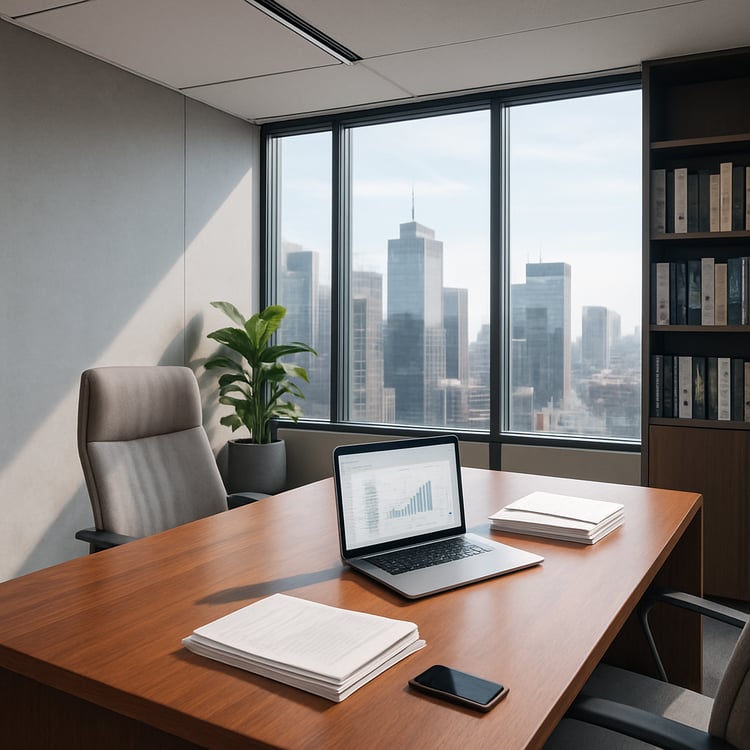 予定納税の金額が高すぎると感じたときのチェックポイント