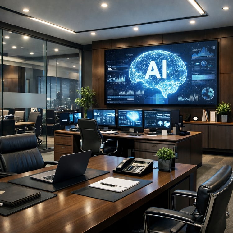 デジタル化・AI導入補助金2026の通常枠とは？対象経費・補助額・向いている会社を整理