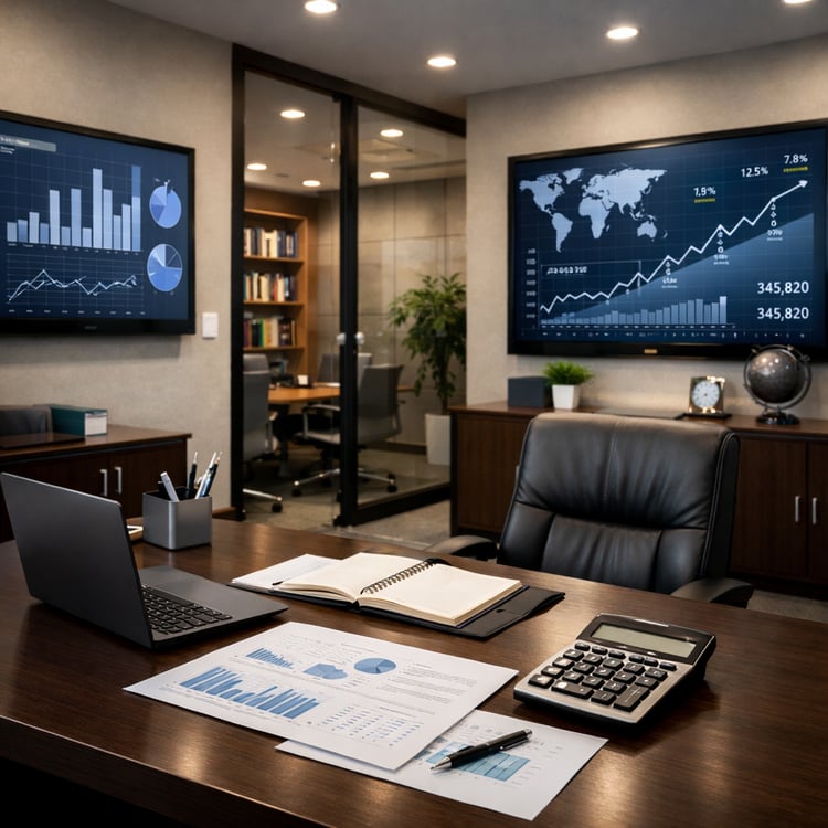 2026年4月から食事補助はどう変わった？非課税条件と中小企業の実務対応を解説