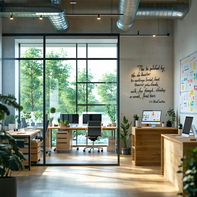 合同会社の役員報酬とは?決め方や税務上のポイントをやさしく解説