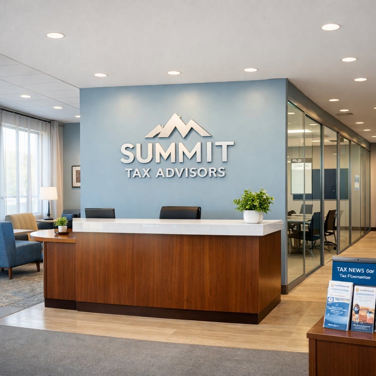 赤字企業が立ち直るための道筋｜中小企業がまずやるべき改善ステップを解説