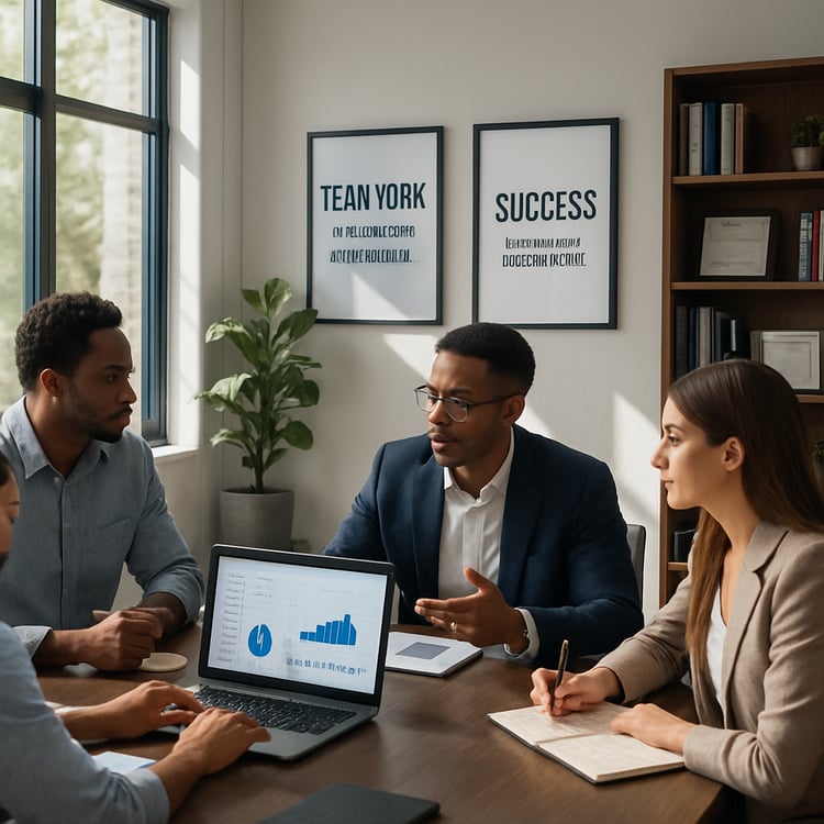 経営者が知っておくべき経理の役割