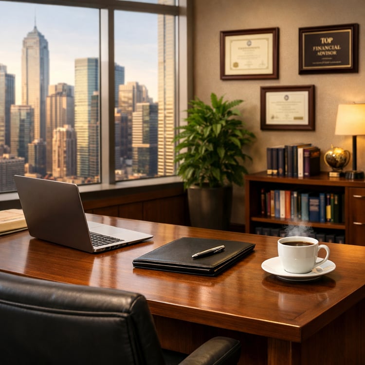 税理士の選び方と比較ポイント｜中小企業が後悔しないための判断基準