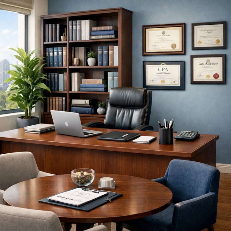 中小企業ができる節税策10選｜合法的に税負担を減らす考え方と注意点