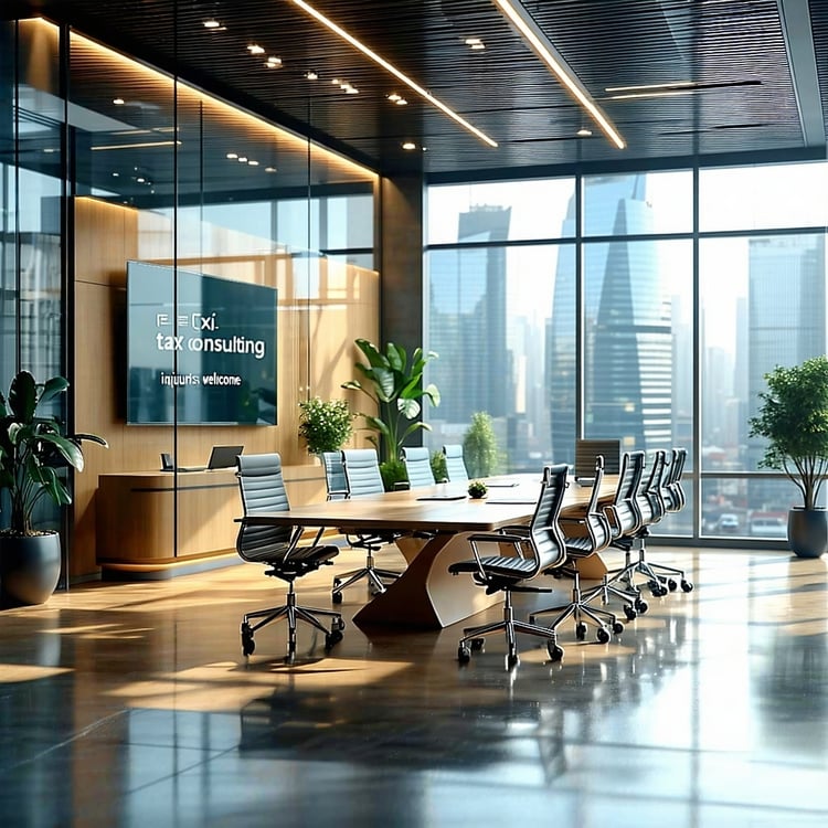 データドリブンマーケティングとは？始める手順と指標