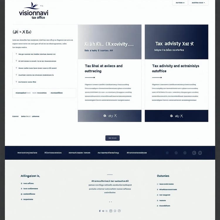 データドリブン アトリビューション（DDA）とは？