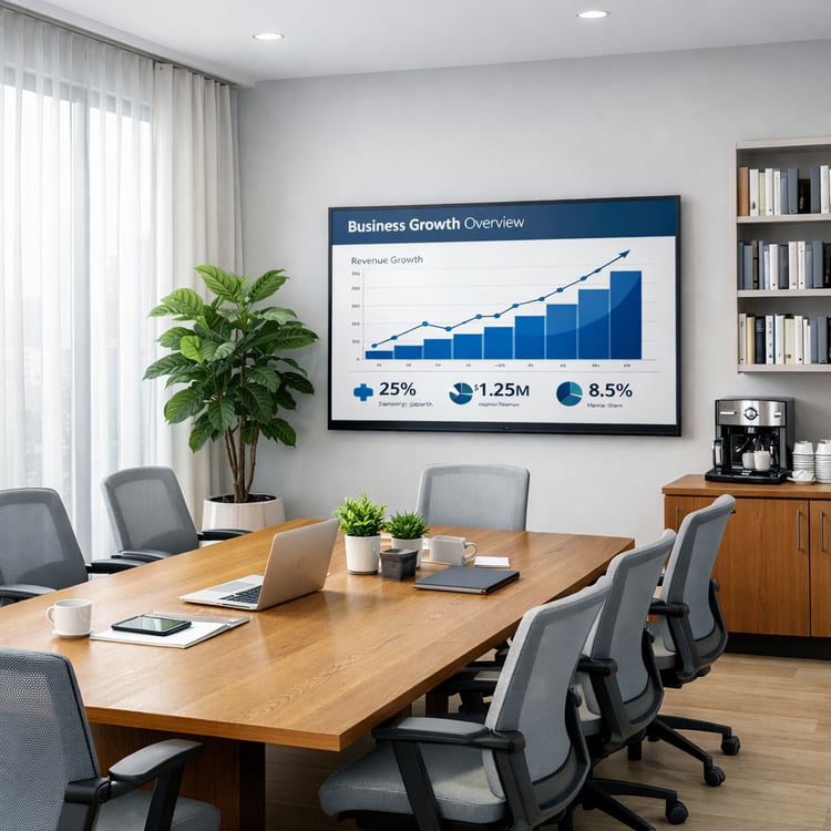 本日令和８年２月２８日で１年間毎日ブログ更新マラソン完走しました。