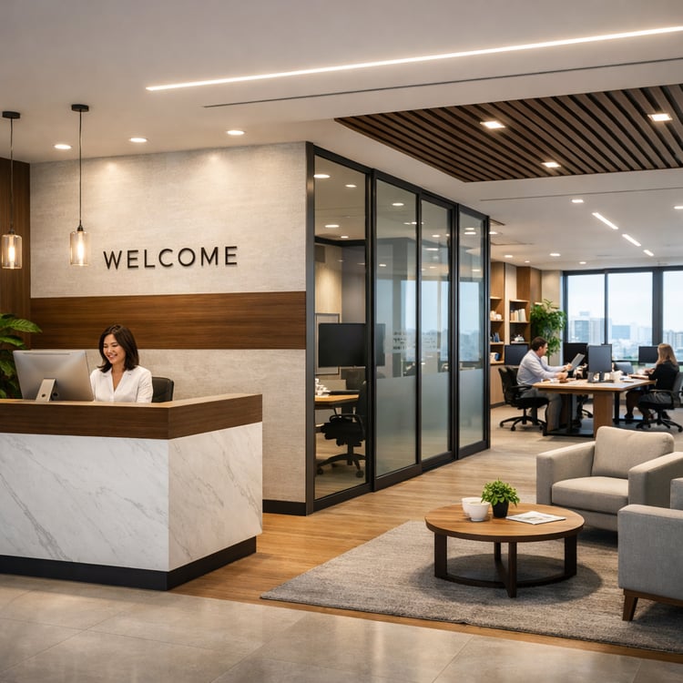 会社員なのに予定納税の通知が来たのはなぜ？副業・不動産収入がある人の確認ポイント