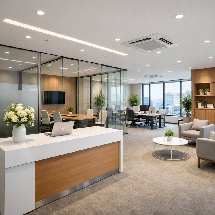 予定納税の督促状が届いたらまず何をする？延滞税・差押え前に確認したい対応順