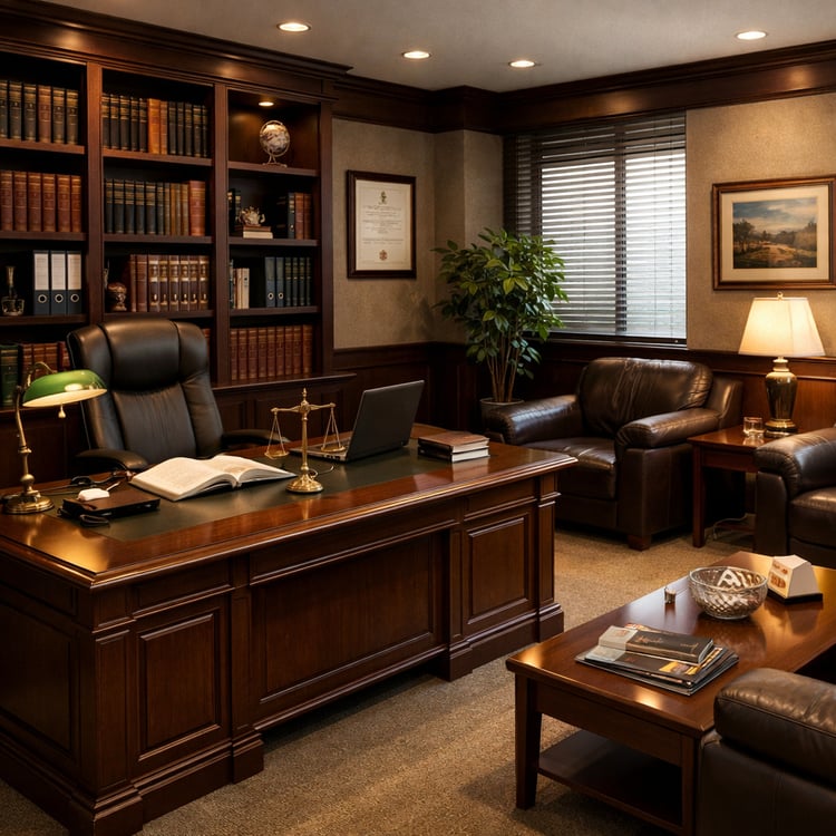 会社員の予定納税額は源泉徴収票だけでわかる？副業・不動産収入がある人の確認方法