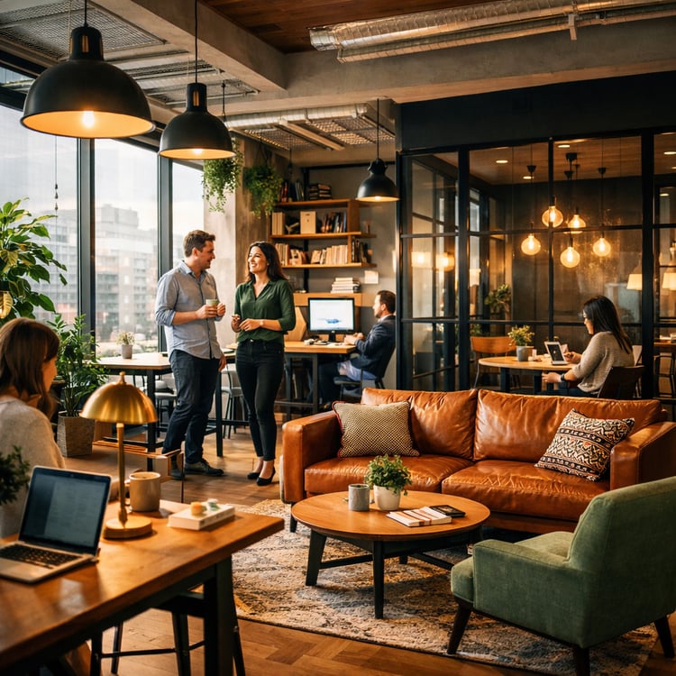 法人設立届出書とは？提出先・期限・必要書類をわかりやすく解説