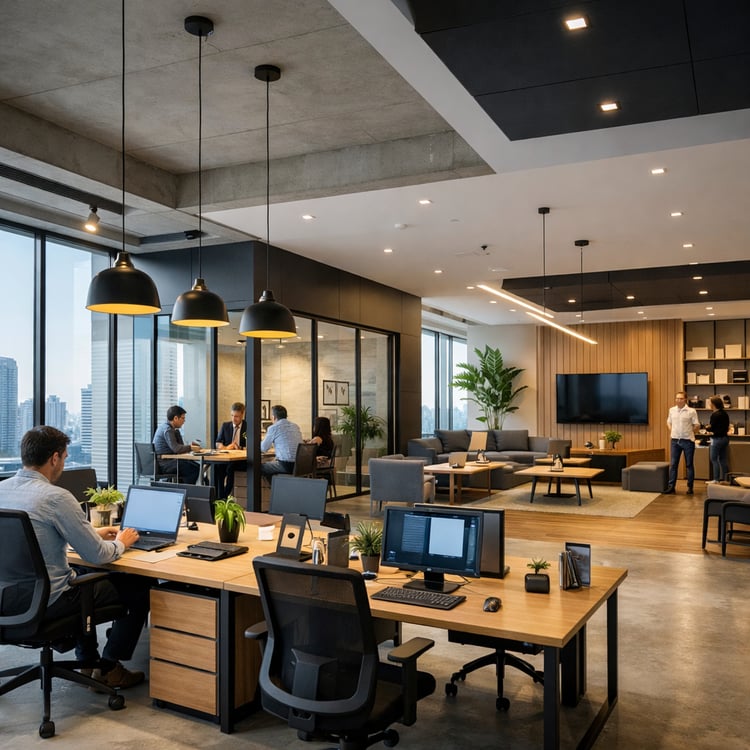 給与支払事務所等の開設届とは？提出期限・書き方・出すべき会社を解説