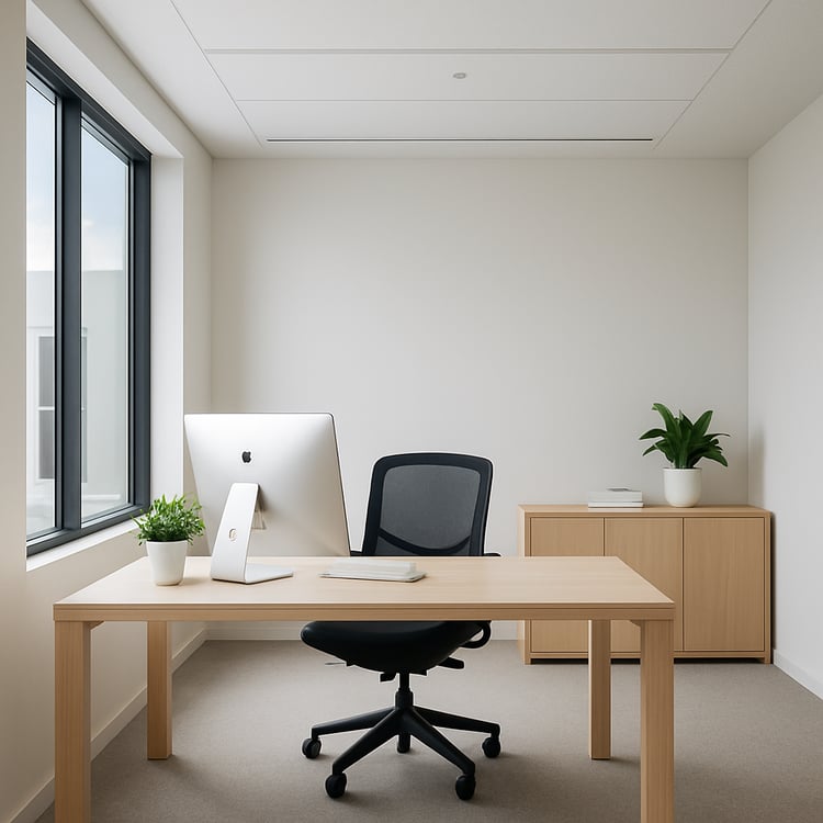 繁忙期でも納税を忘れない!中小企業のための税務管理術