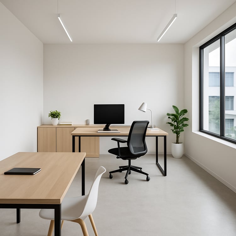 中小企業が税金の納付期限を忘れないための5つの仕組み