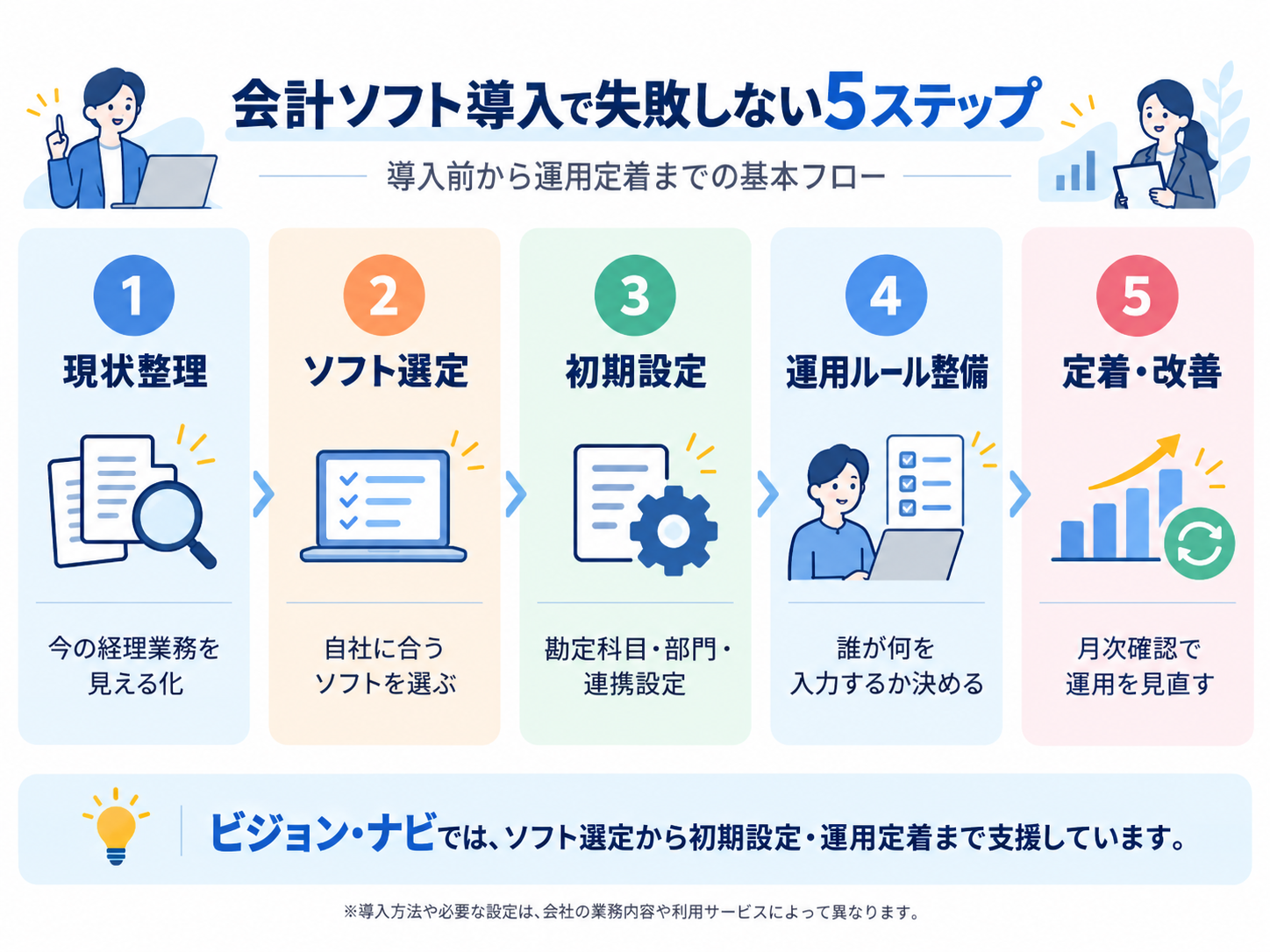 ChatGPT 画像 2026年10月14日 16_49_57-1
