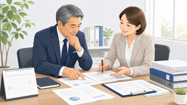 役員賞与を出したい場合はどうする？事前確定届出給与の期限・議事録・支給ミスの注意点