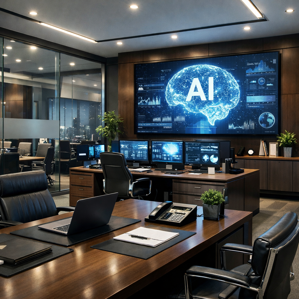 デジタル化・AI導入補助金2026の通常枠とは？対象経費・補助額・向いている会社を整理サムネイル画像