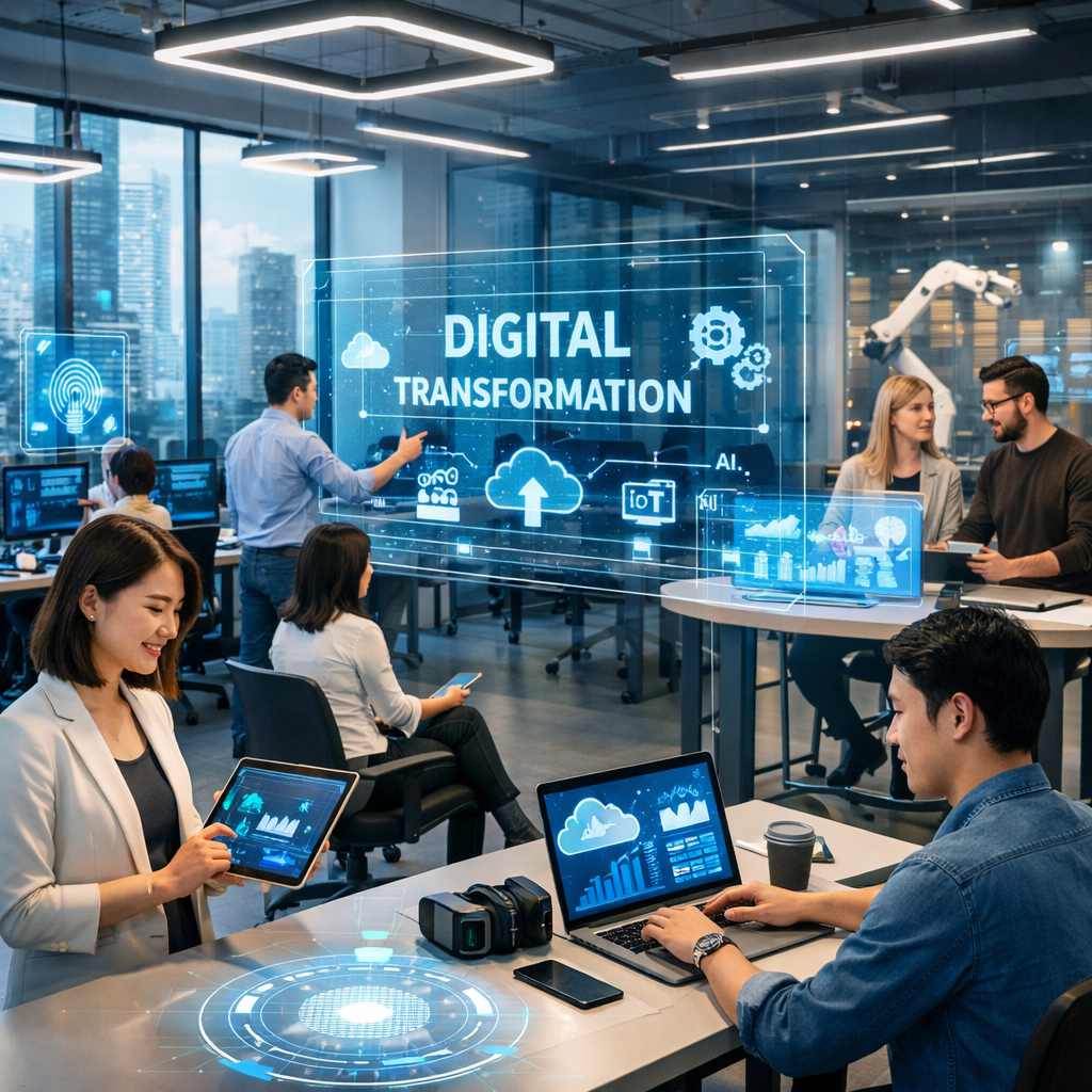 デジタル化・AI導入補助金2026のインボイス枠とは？通常枠との違いをわかりやすく解説サムネイル画像