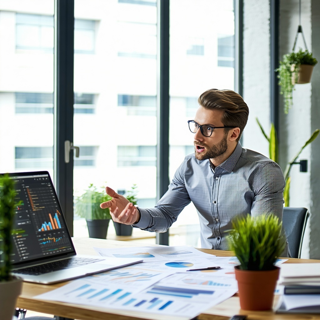 中小企業必見！法人税を抑える節税対策術サムネイル画像