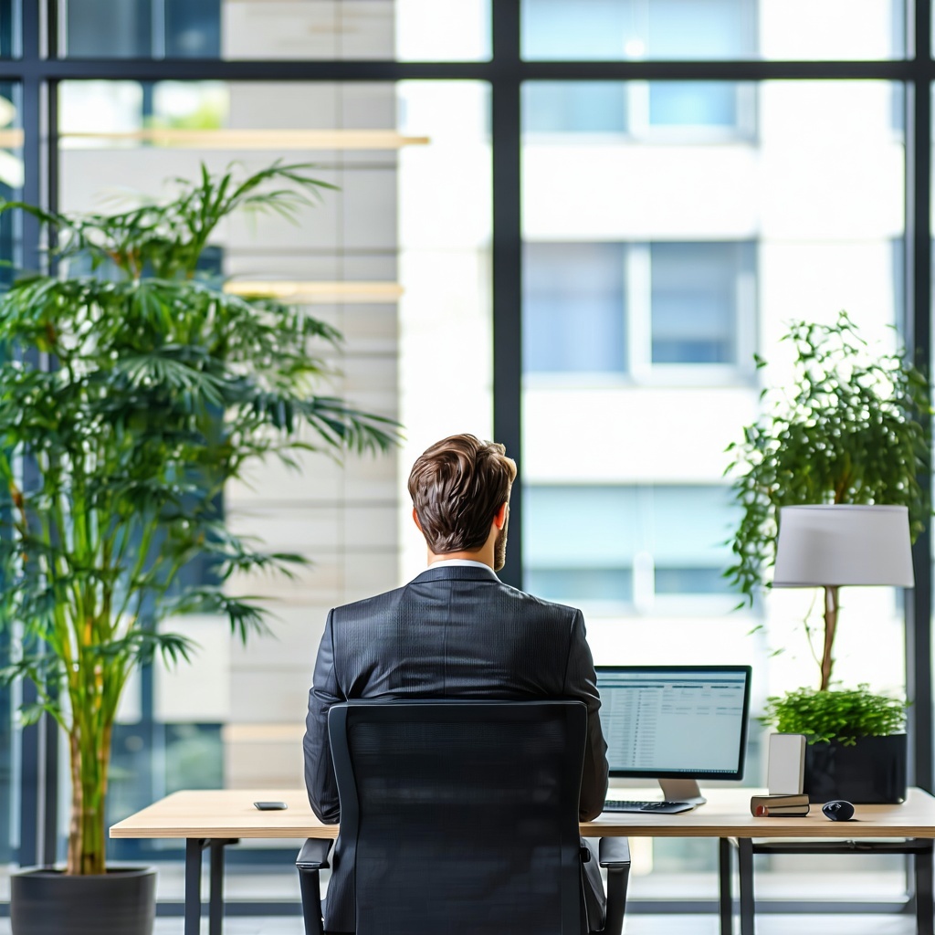 会計業界を目指す学生必見！税理士法人の業務とは？サムネイル画像