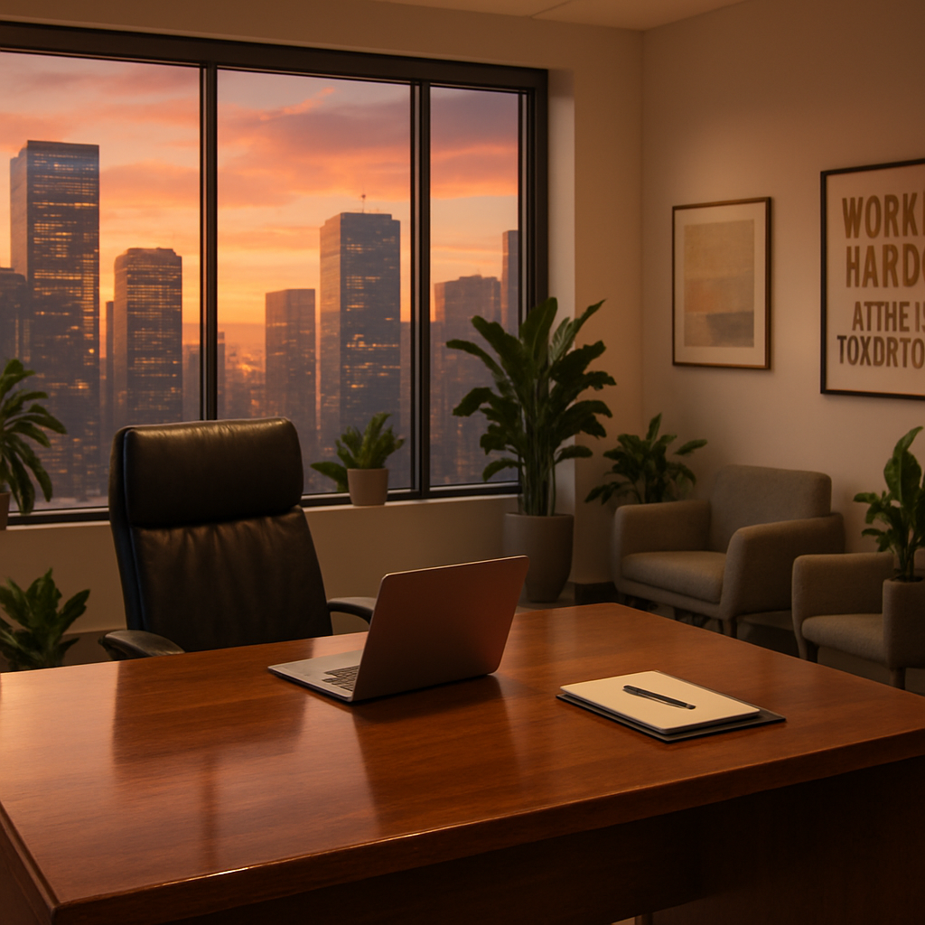 年末調整を忘れたらどうなる？会社・従業員への影響を解説サムネイル画像