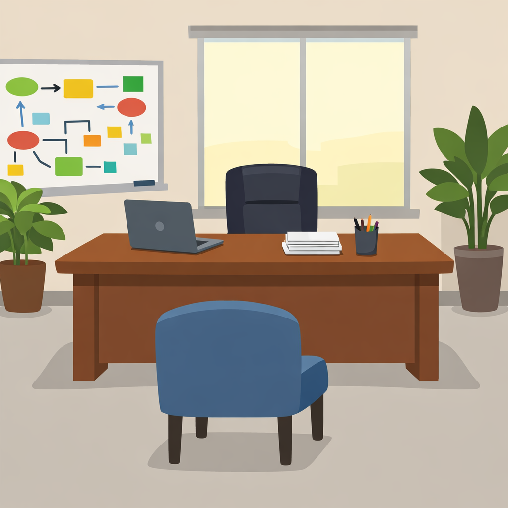 資金繰り表の作り方【初心者向け】サムネイル画像