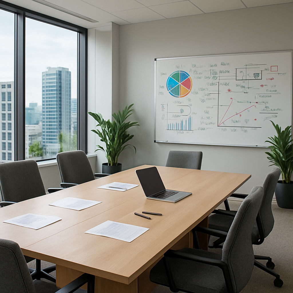 税金の計算が合っているか不安なときに確認すべきポイントサムネイル画像