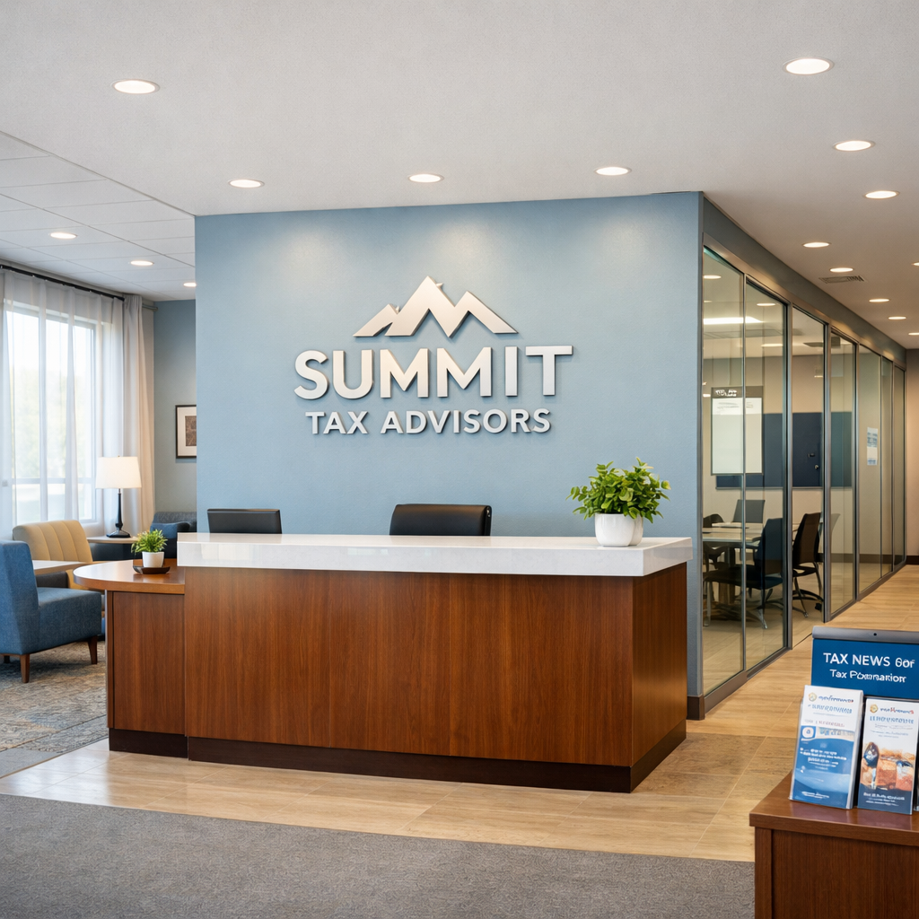 赤字企業が立ち直るための道筋｜中小企業がまずやるべき改善ステップを解説サムネイル画像