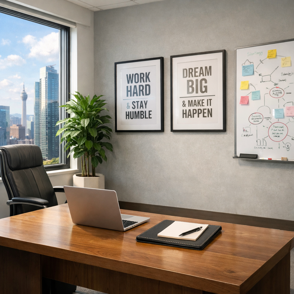 線引きが難しい経費の判断基準｜どこまでが経費？迷いやすいポイントを整理サムネイル画像