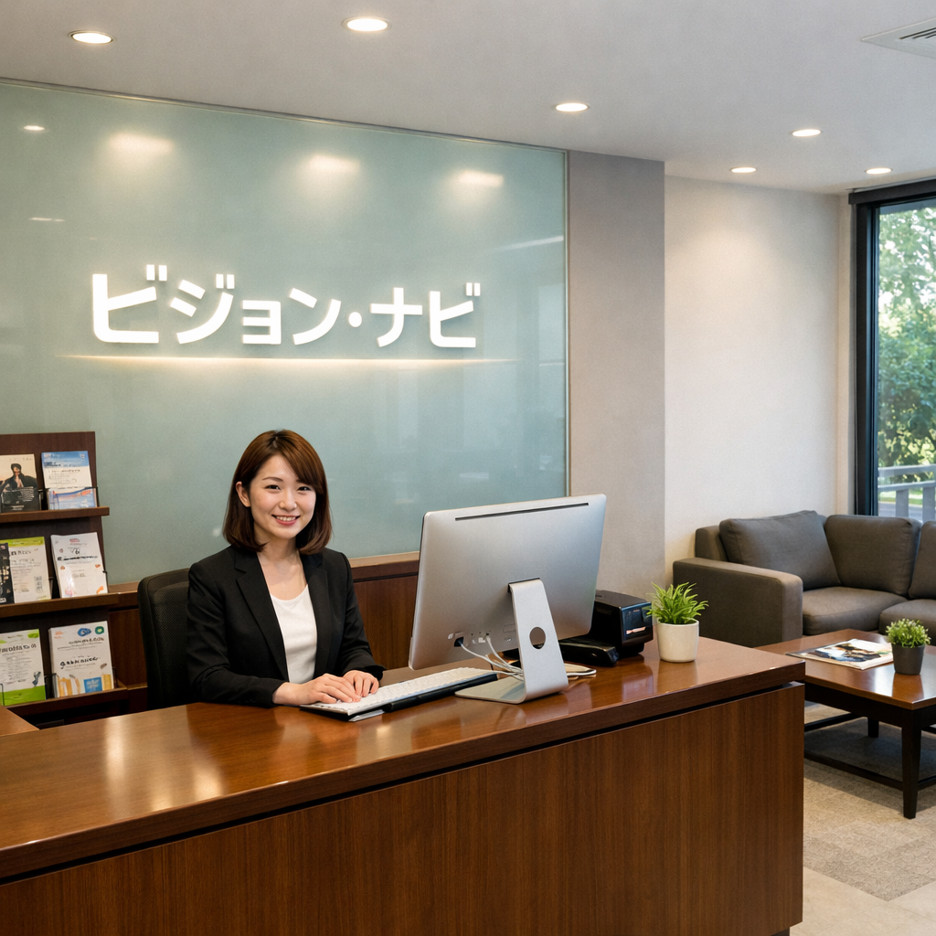 小規模企業共済の掛金を途中で変更したらどうなる？サムネイル画像