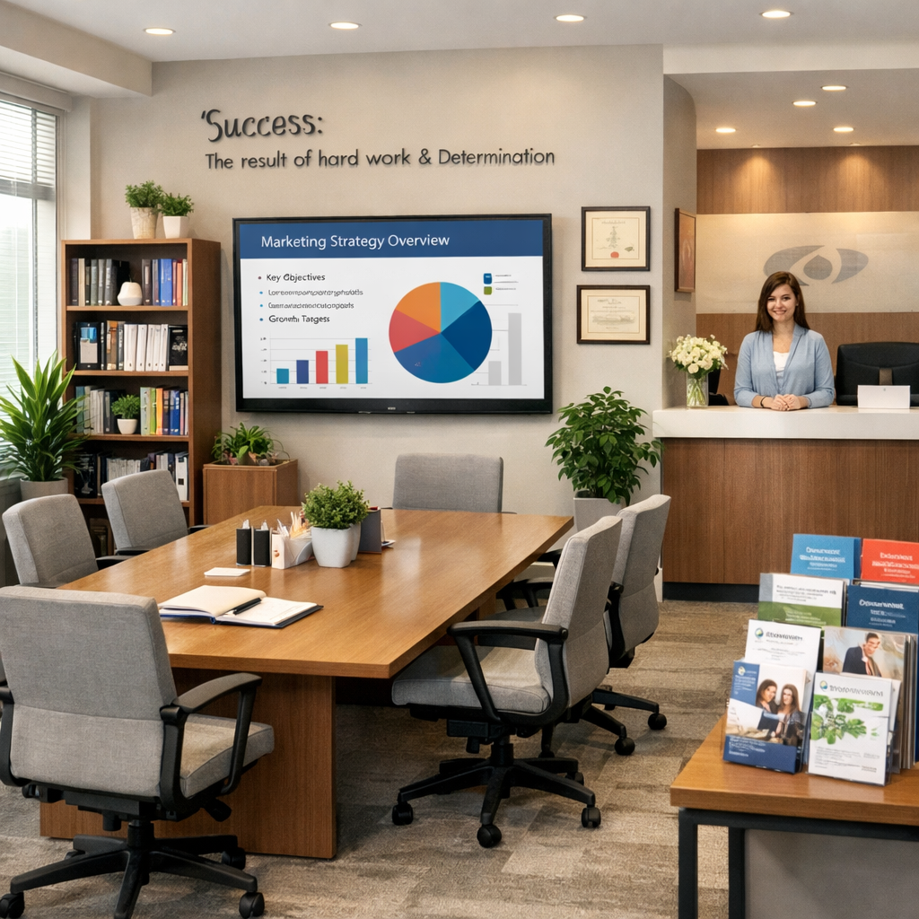 経営者が元気なうちにすべき相続診断サムネイル画像