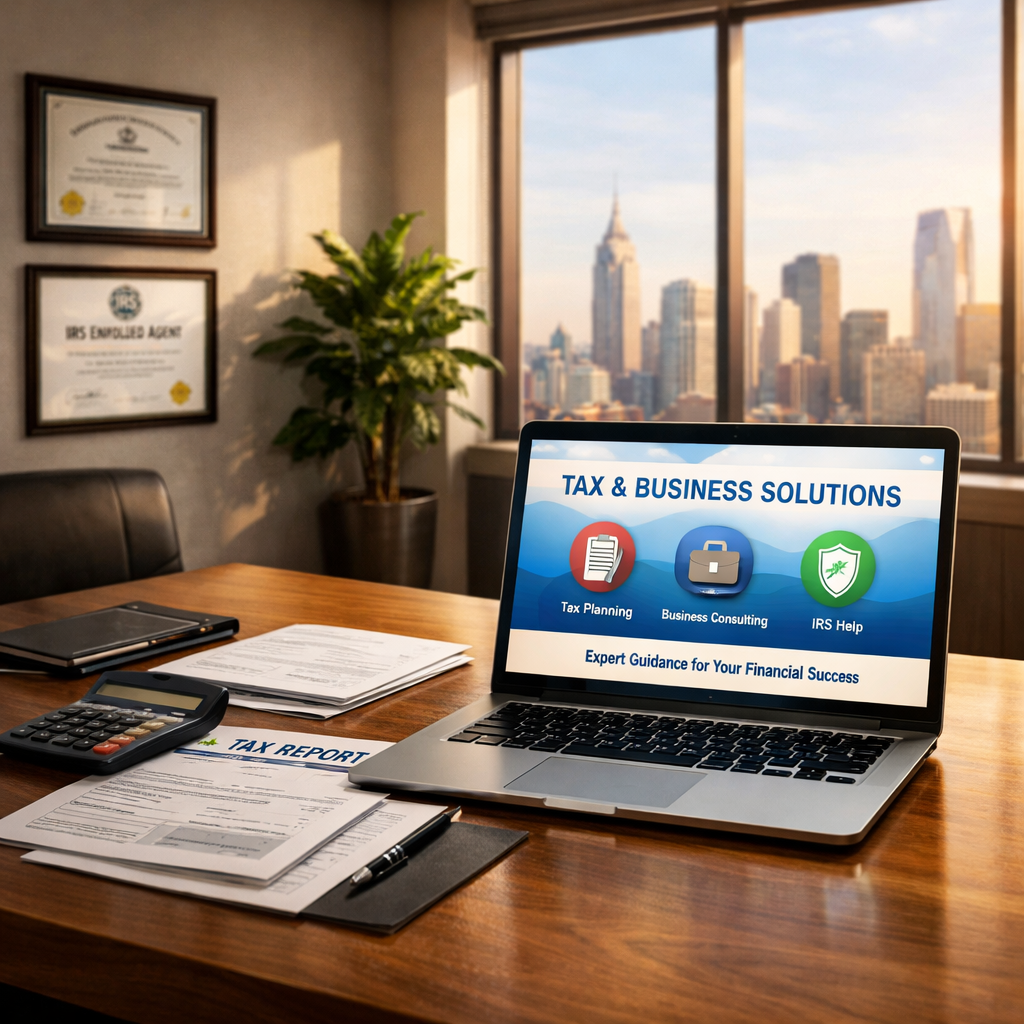 新入社員を雇ったら最初にやる手続き（税・社保・労務）サムネイル画像