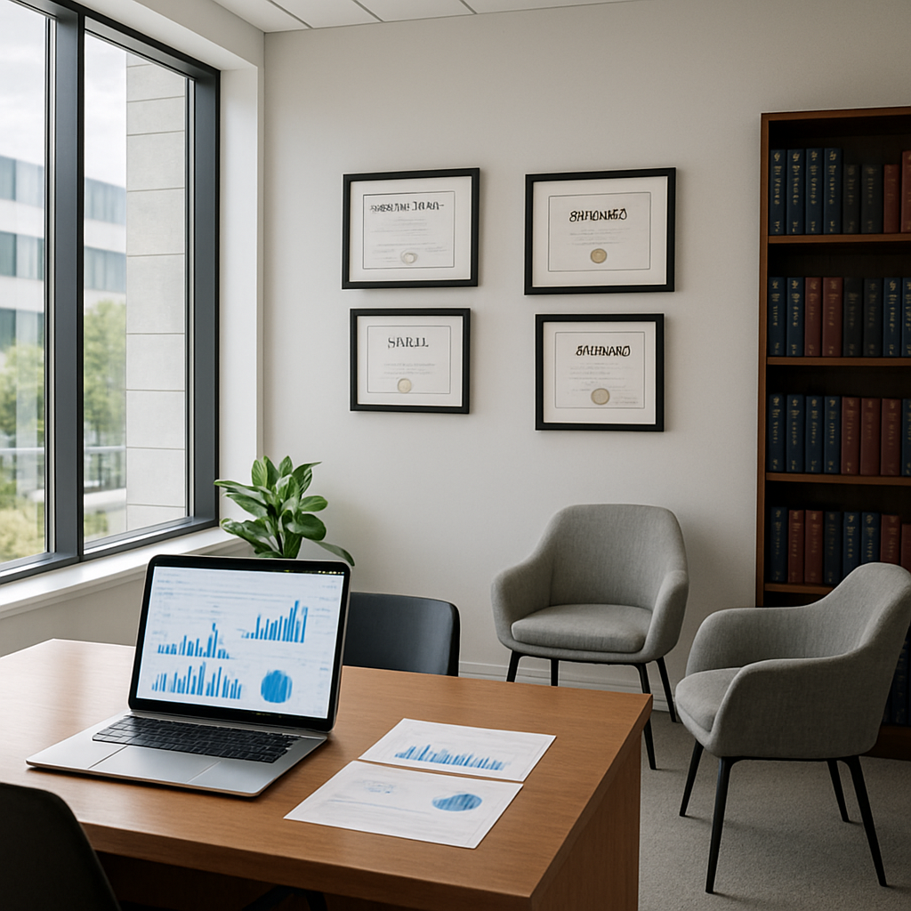 消費税の申告、間違えるとどうなる？税理士に相談が増える典型ケースサムネイル画像