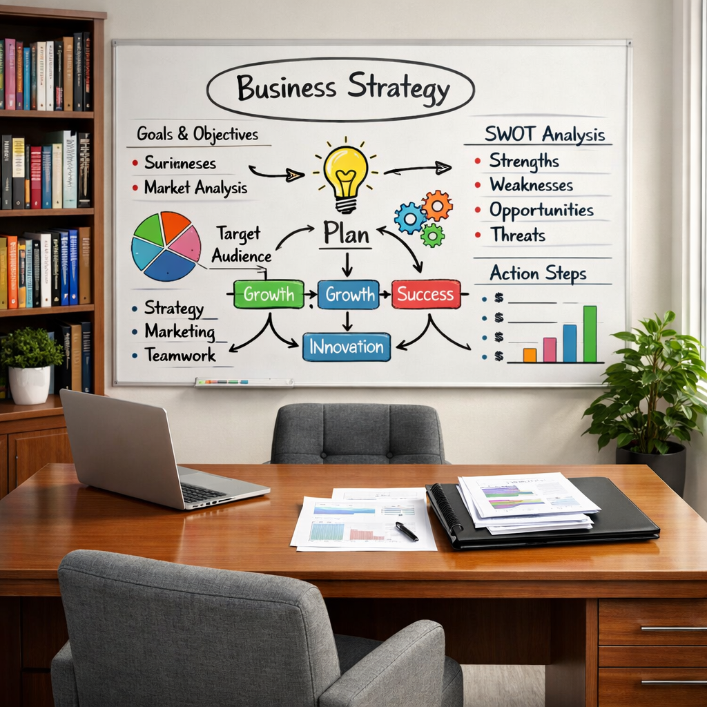 事業承継とは？基本からわかりやすく解説サムネイル画像