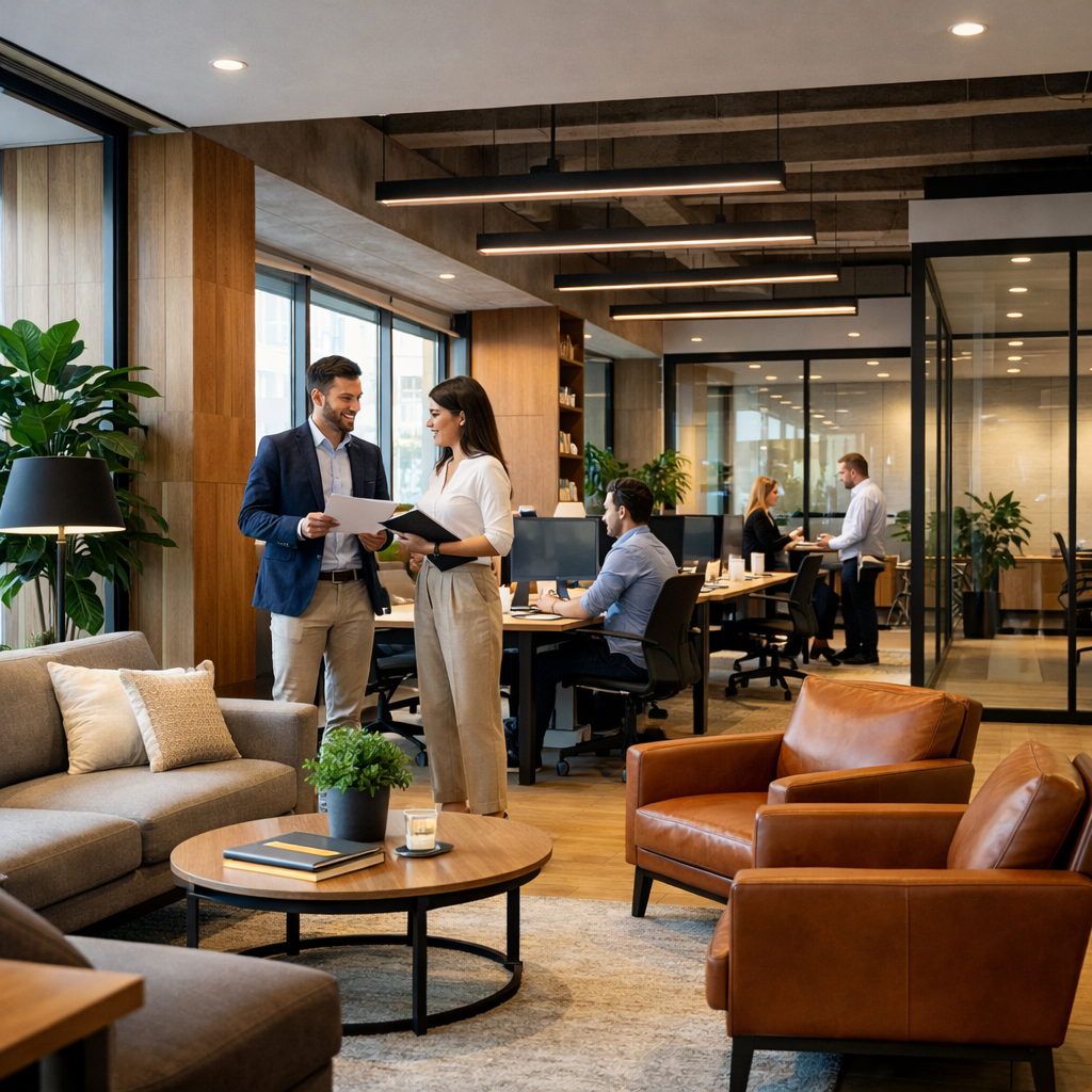 消費税の中間納付税額はどこで確認する？申告書・e-Tax・通知書の見方を整理サムネイル画像