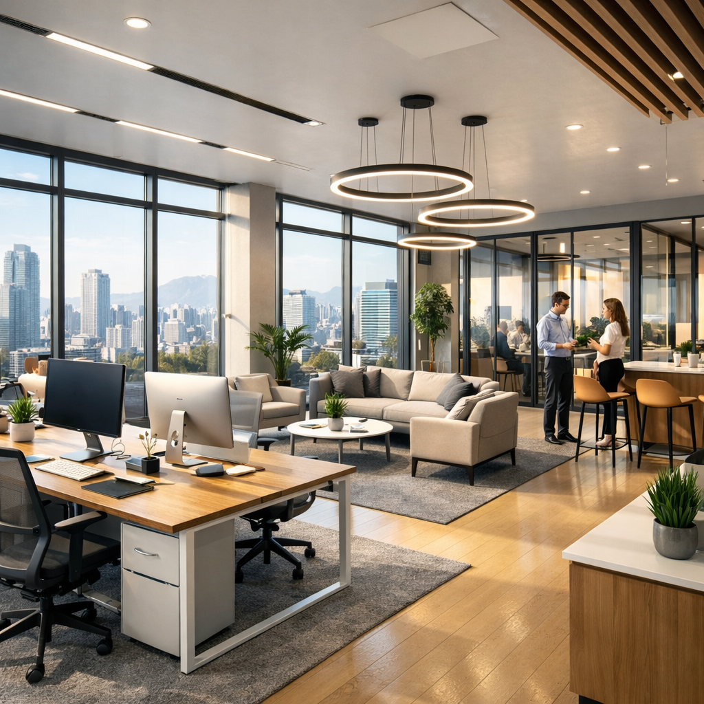 法人の会計ソフトは何を選ぶべき？freee・マネーフォワード・弥生を創業企業向けに比較サムネイル画像