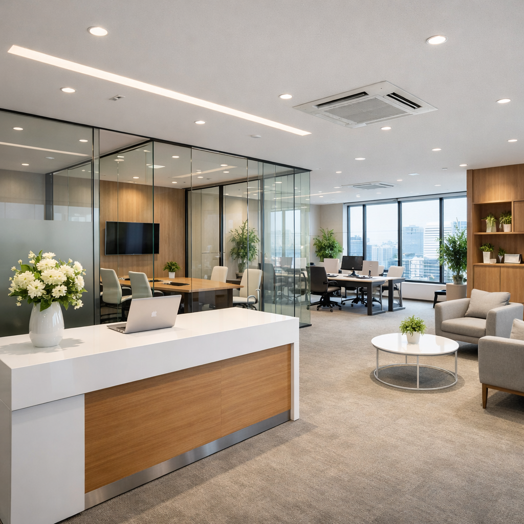 予定納税の督促状が届いたらまず何をする？延滞税・差押え前に確認したい対応順サムネイル画像