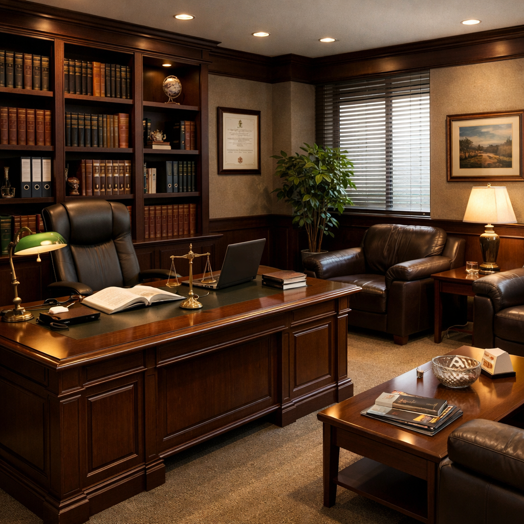 会社員の予定納税額は源泉徴収票だけでわかる？副業・不動産収入がある人の確認方法サムネイル画像