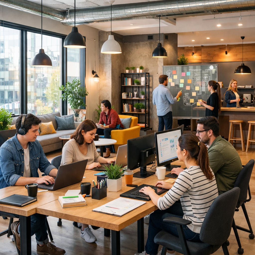 初めての決算準備で慌てないために｜決算前に確認したいこと一覧サムネイル画像