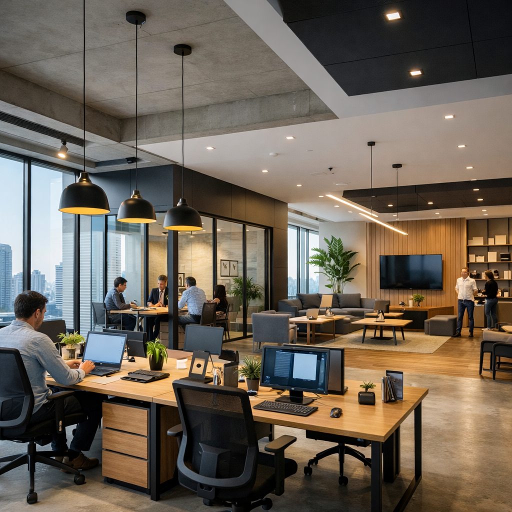 給与支払事務所等の開設届とは？提出期限・書き方・出すべき会社を解説サムネイル画像