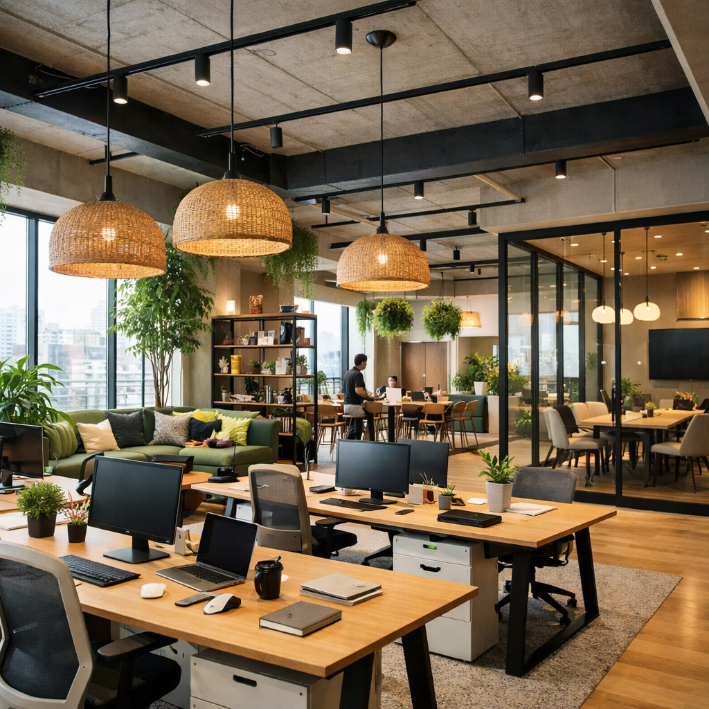 予定納税を支払ったか確認する方法｜e-Taxの通知書等一覧・納付履歴・振替結果の見方サムネイル画像