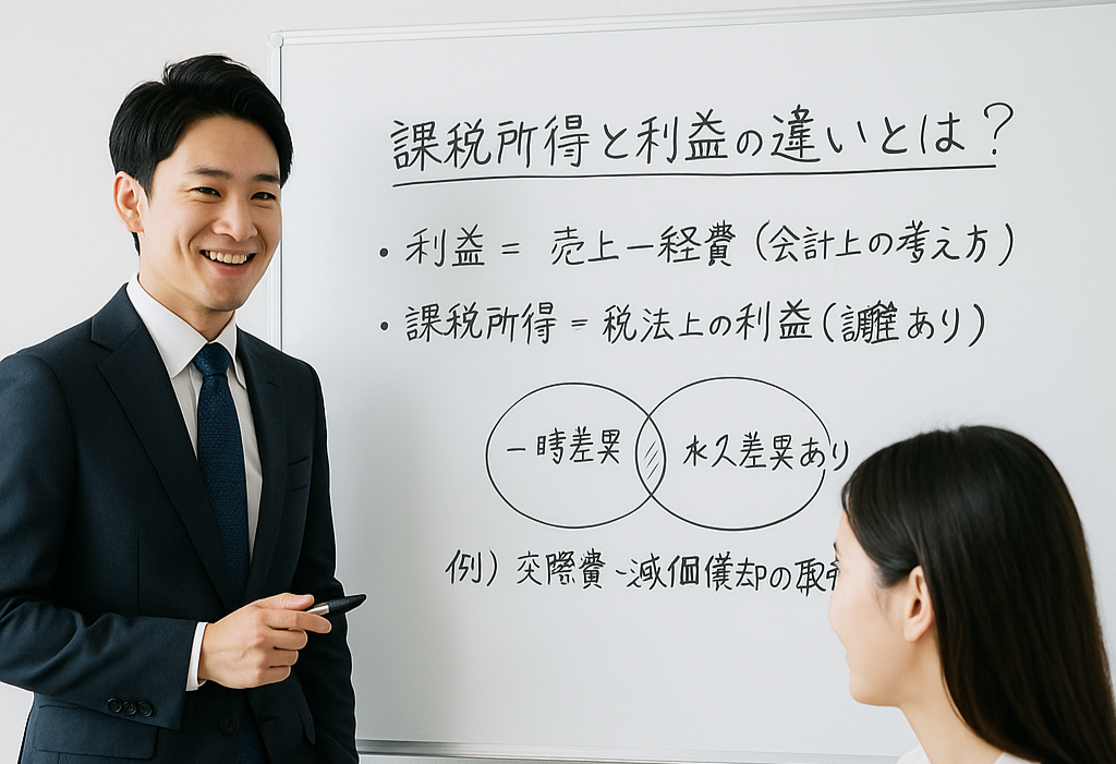 teach-1